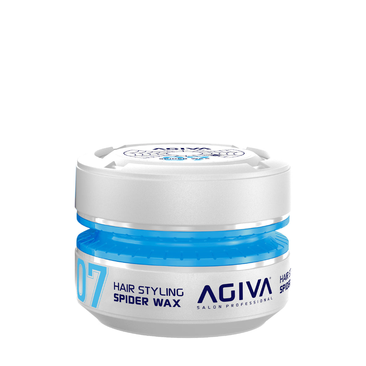 Ceras Agiva Spider Wax 07 175ML