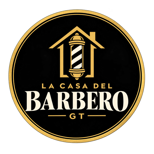 Mi tienda